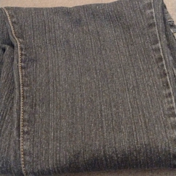 Women's Fiorella Chic Jeans size24W - Picture 9 of 11